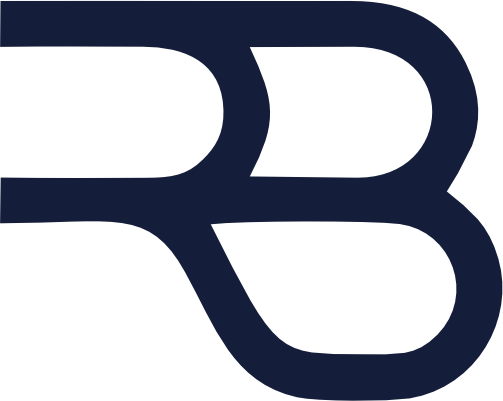 Redesign Logo