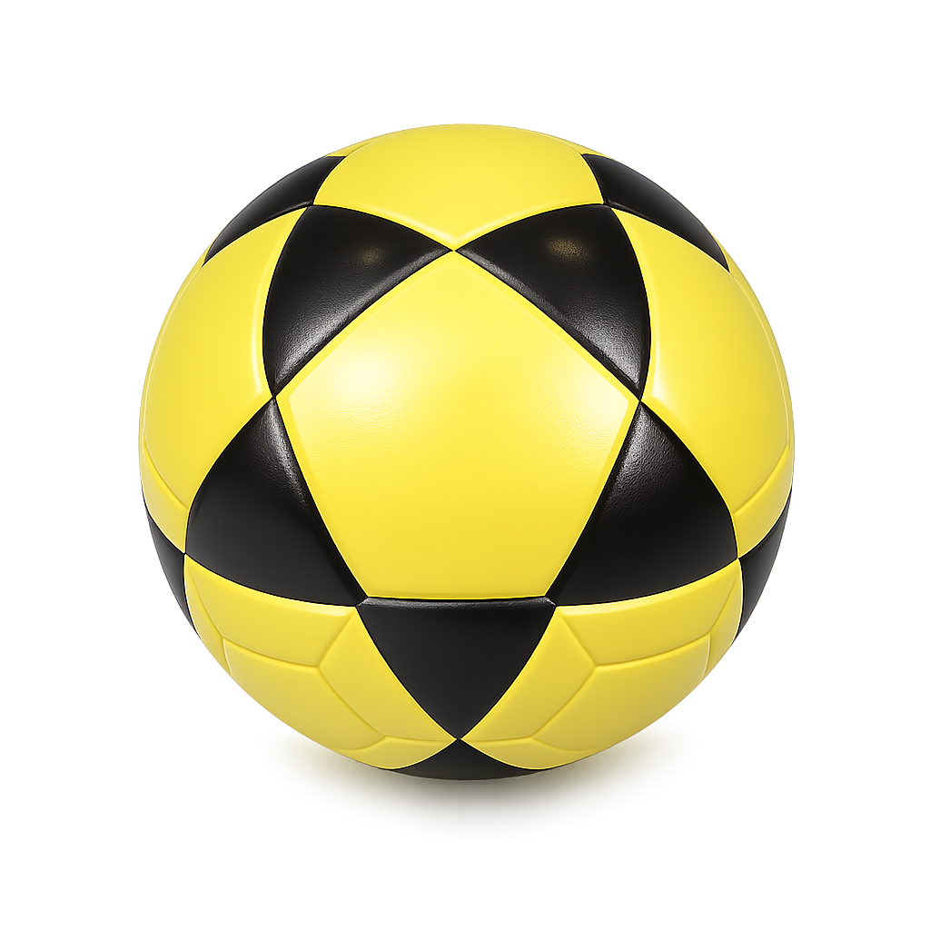 Bola