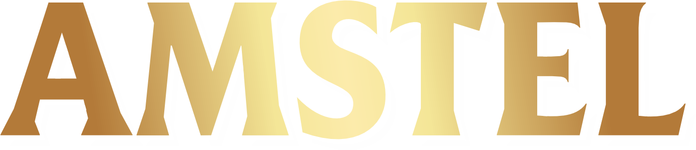 Amstel