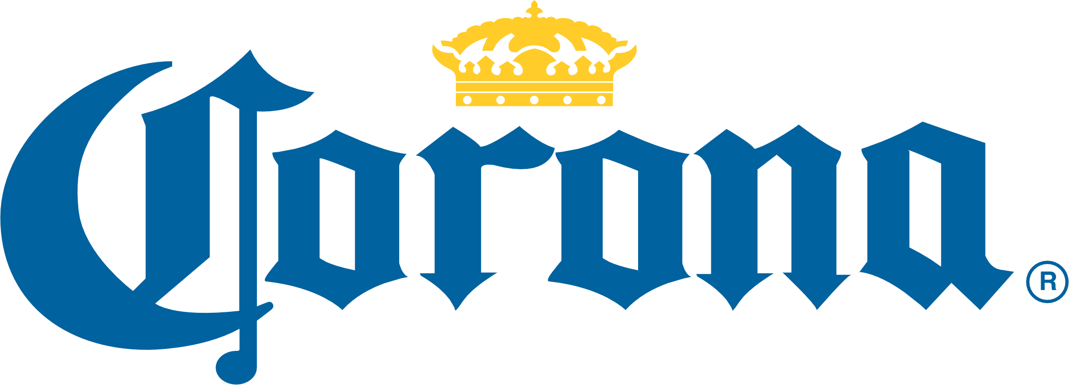 Corona