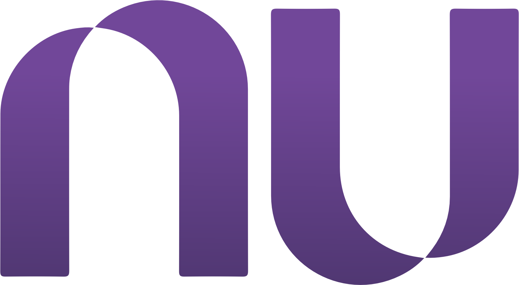Nu