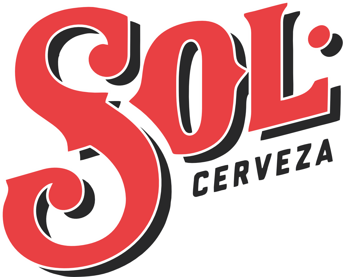 Sol