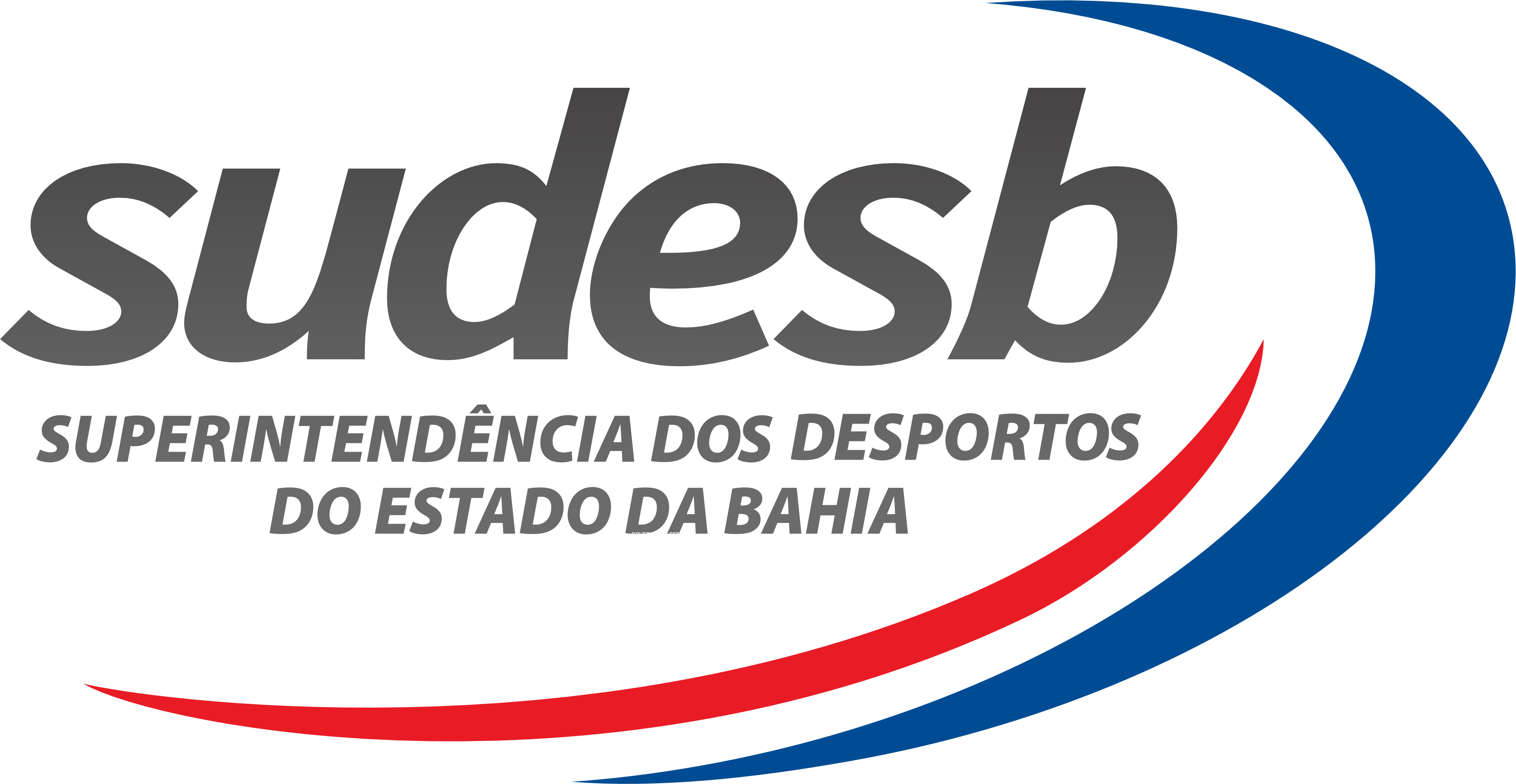 Sudesb